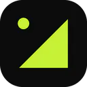 LaunchPilot — It markets while you build 제품 배너