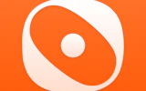 Optibase: Beyond A/B Testing
