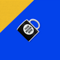 Corptape