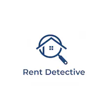 Rent Detective gallery image