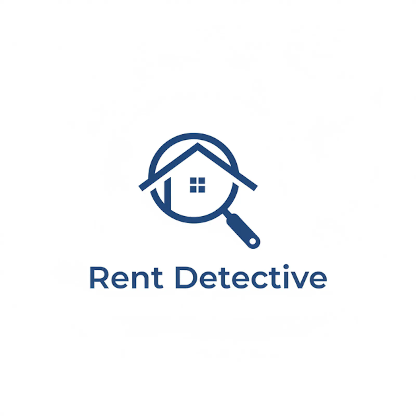 Rent Detective screenshot 2