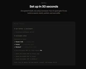 SkillsGate gallery image