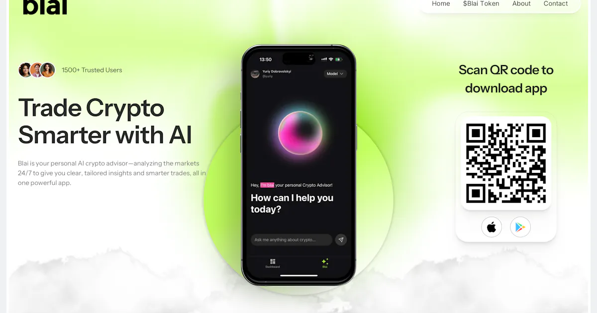 blai