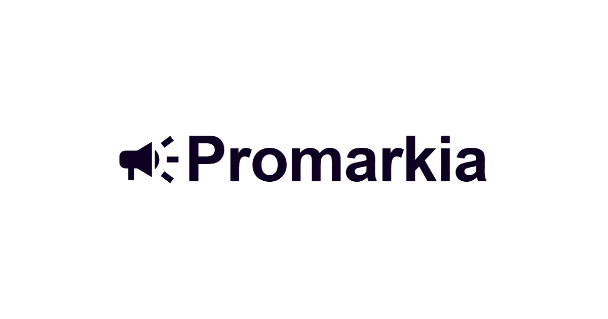 Promarkia gallery image