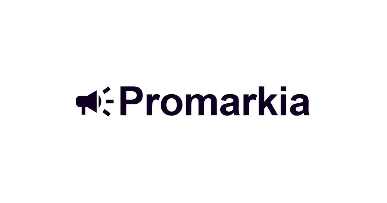 Promarkia screenshot 1