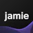 jamie