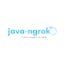 java-ngrok
