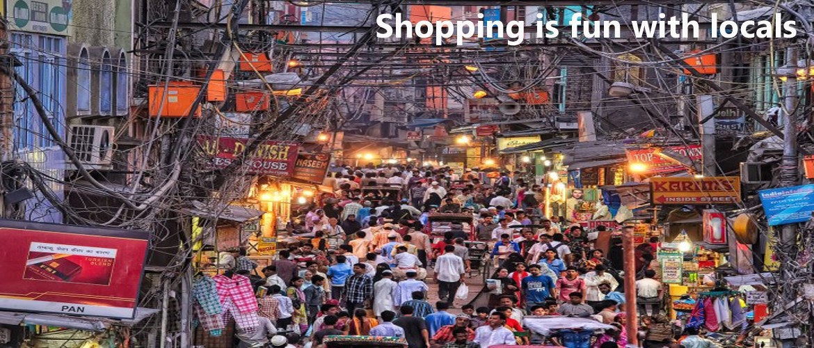 Hippiewalks gallery image