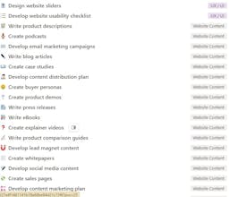 Chat GPT Prompts For Web Development gallery image