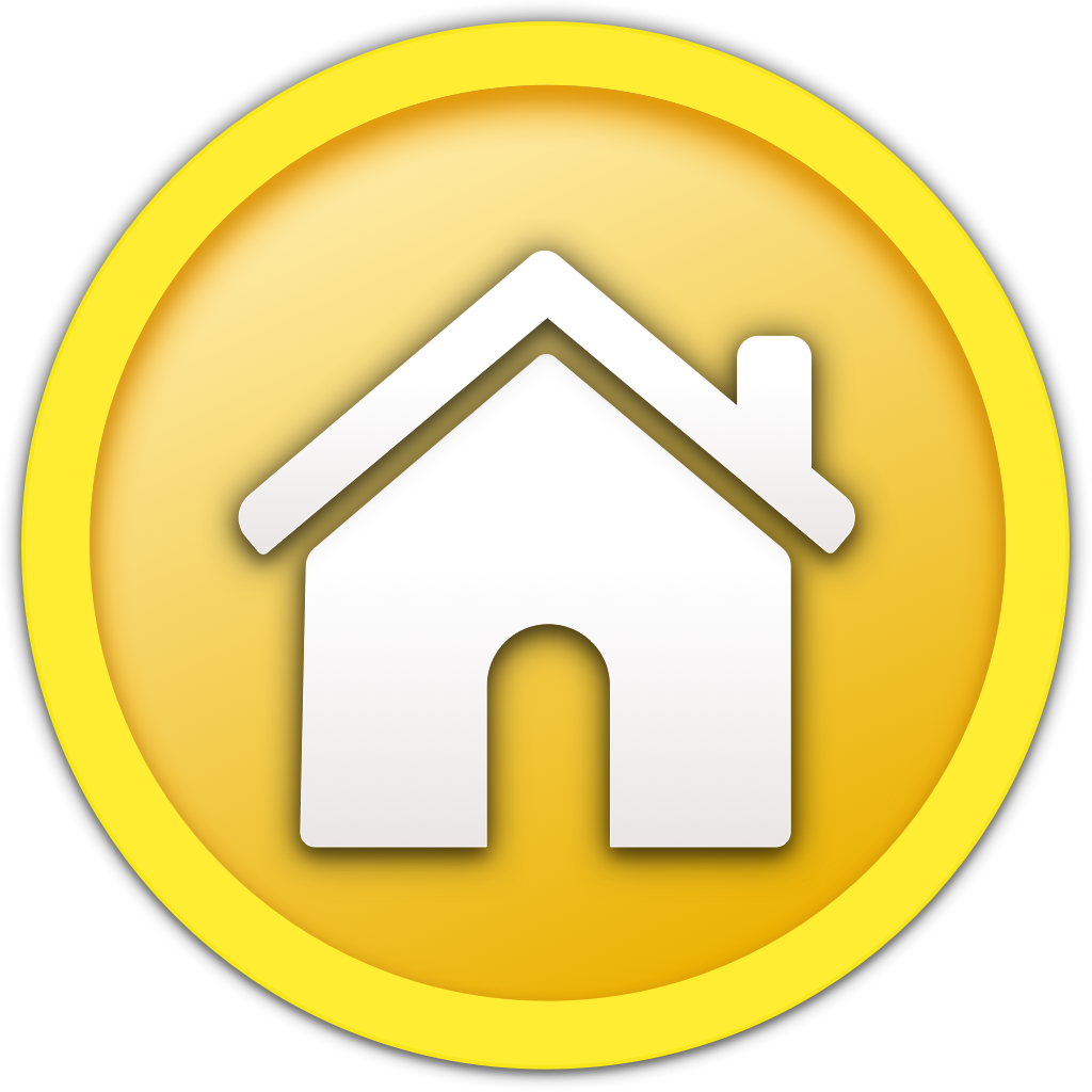 Property Flip or Hold