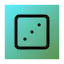 SEOCraft