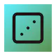 SEOCraft