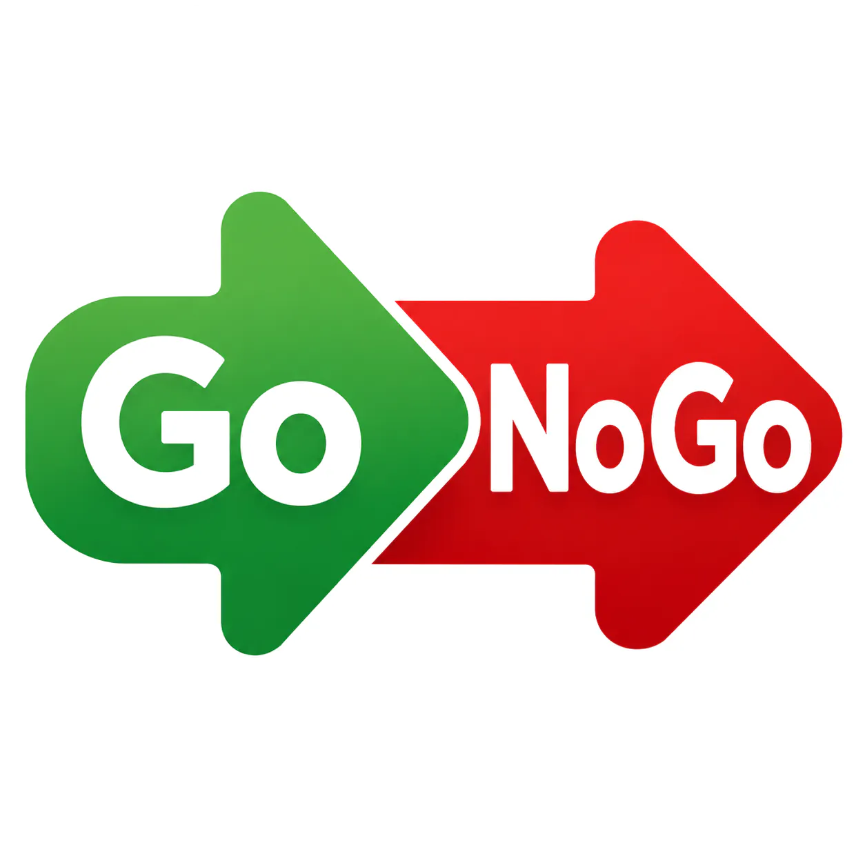GoNoGo