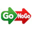 GoNoGo