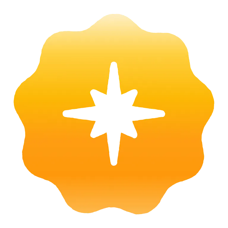 Trase logo
