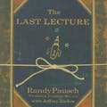 The Last Lecture