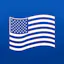 Democracy Returns Countdown