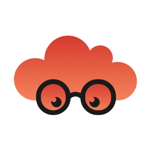 Web Auditor media 2