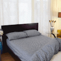 SmartDuvet