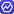 FinancialTrackr