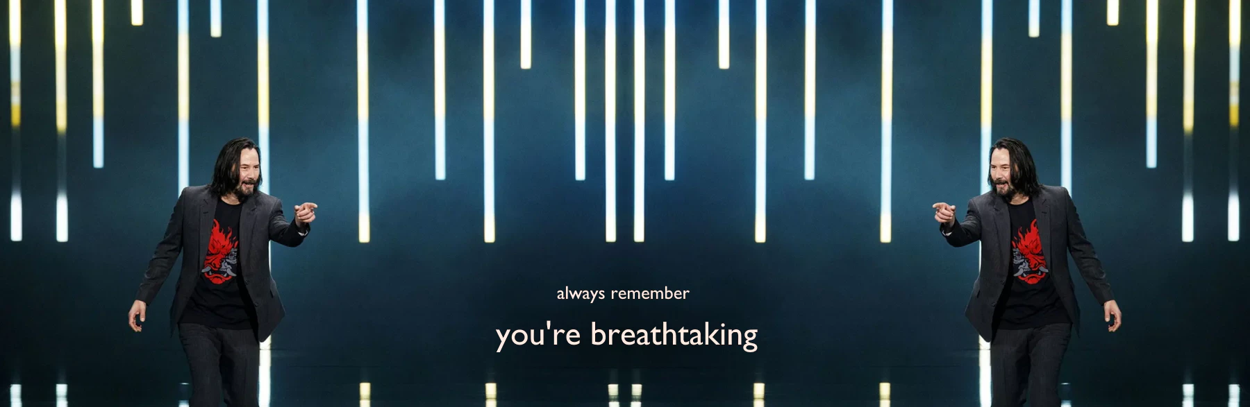 Egor Okrepilov cover