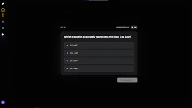 StudyFlow gallery image