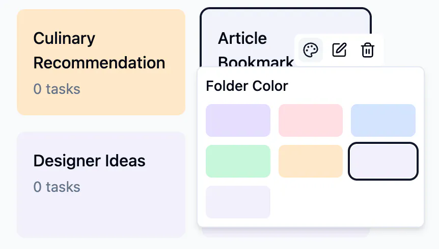 Beady App (Free) gallery image