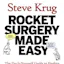 Rocket Surgery Made Easy