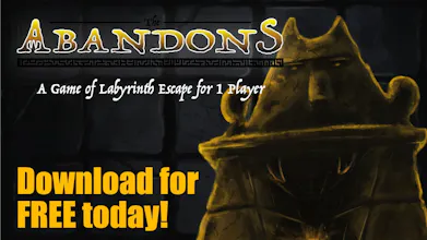 The Abandons gallery image