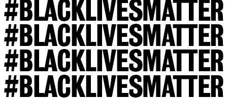 Black Lives Matter