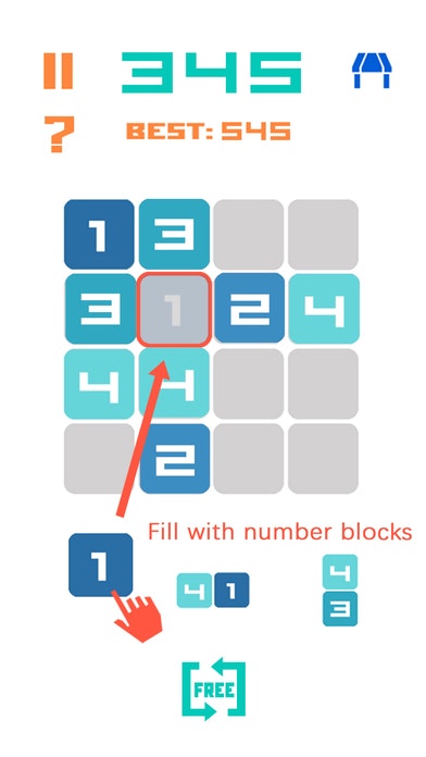 Four Fun! gallery image