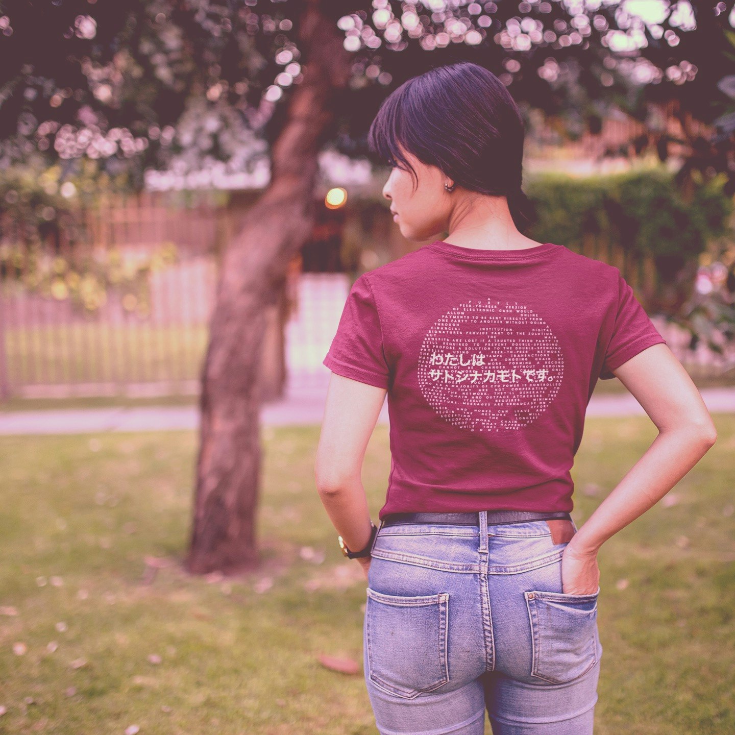 Himitzu gallery image