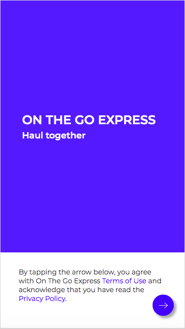 On The Go Express gallery image