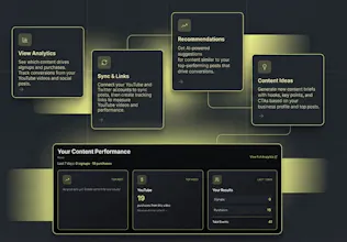 Kovo App gallery image