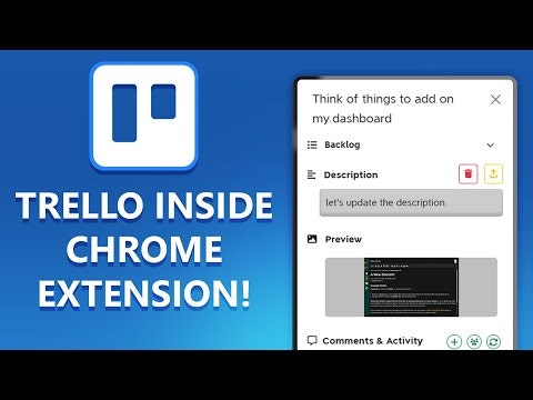 I Remember gallery image