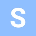 SpeechComplete