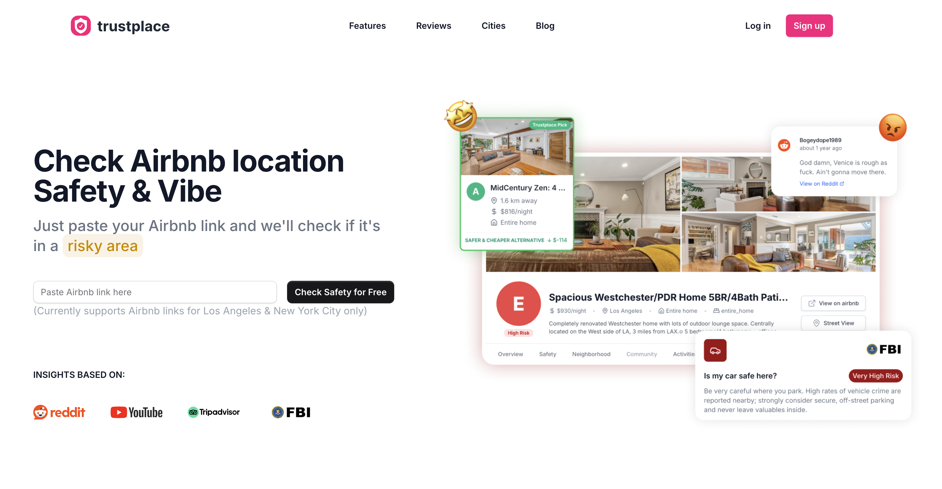 Trustplace gallery image