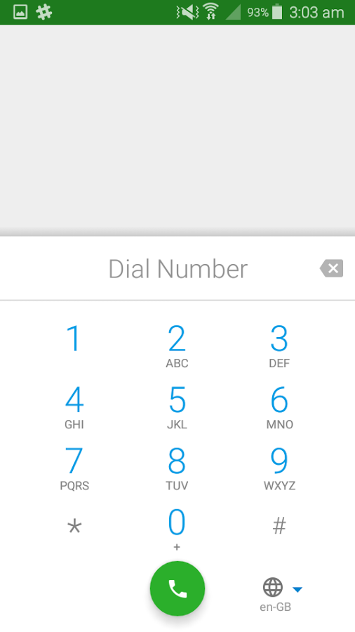 RogerVoice gallery image