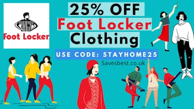 SavesBest gallery image