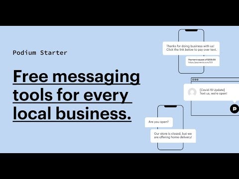 Podium gallery image