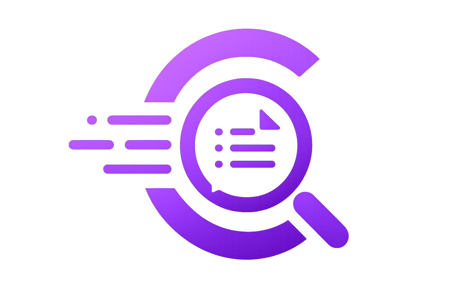 Commitment Crawler - AI for Slack Teams