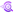 Commitment Crawler - AI for Slack Teams