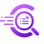 Commitment Crawler - AI for Slack Teams