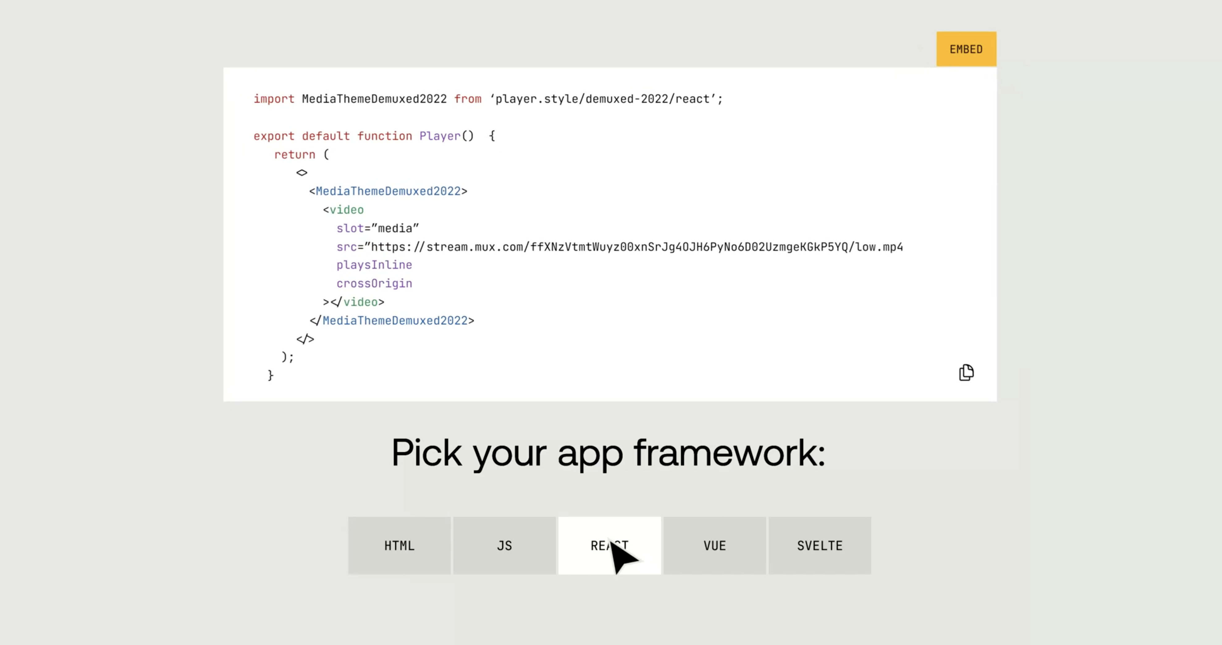 Player.style gallery image