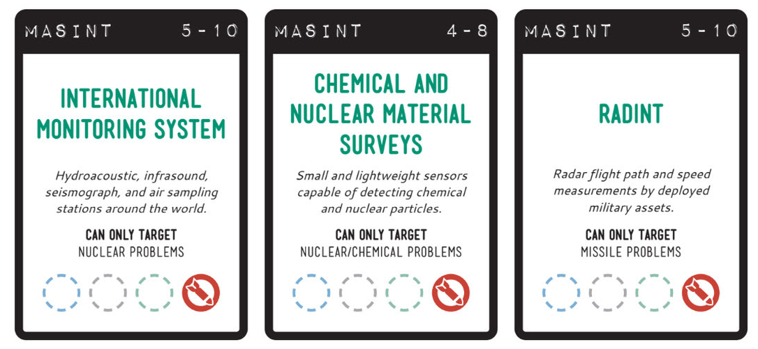 Collect It All gallery image