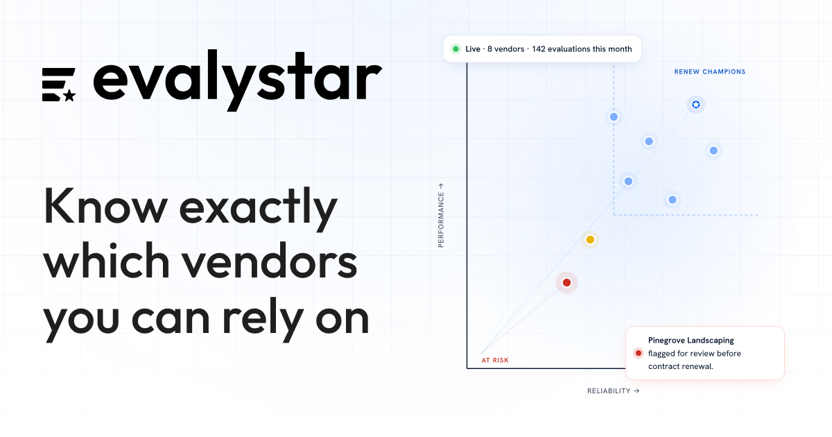 Evalystar gallery image