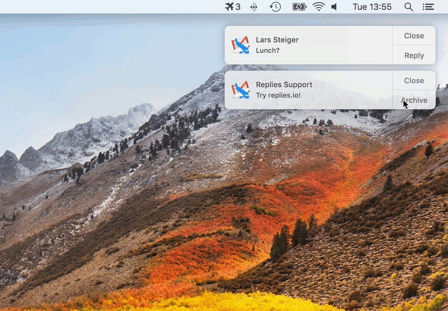 best way to use gmail on mac best way to use gmail on mac
