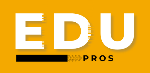 Tech Reviews and Informations