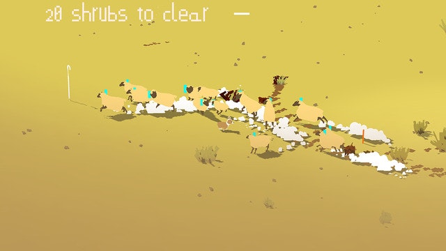 Bad Corgi gallery image