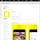 Snapchat 6.1